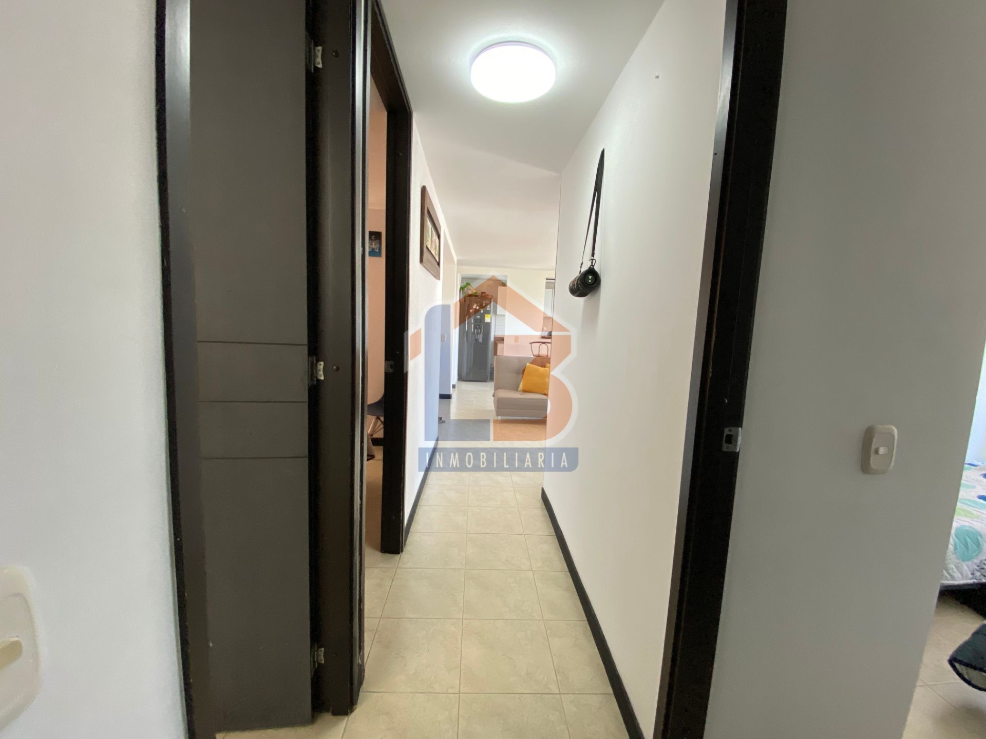 APTO SENDEROS DE UNICENTRO  (24).jpg