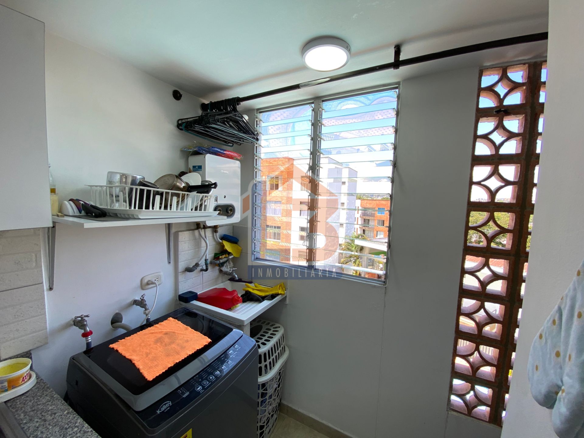 APTO SENDEROS DE UNICENTRO  (26).jpg