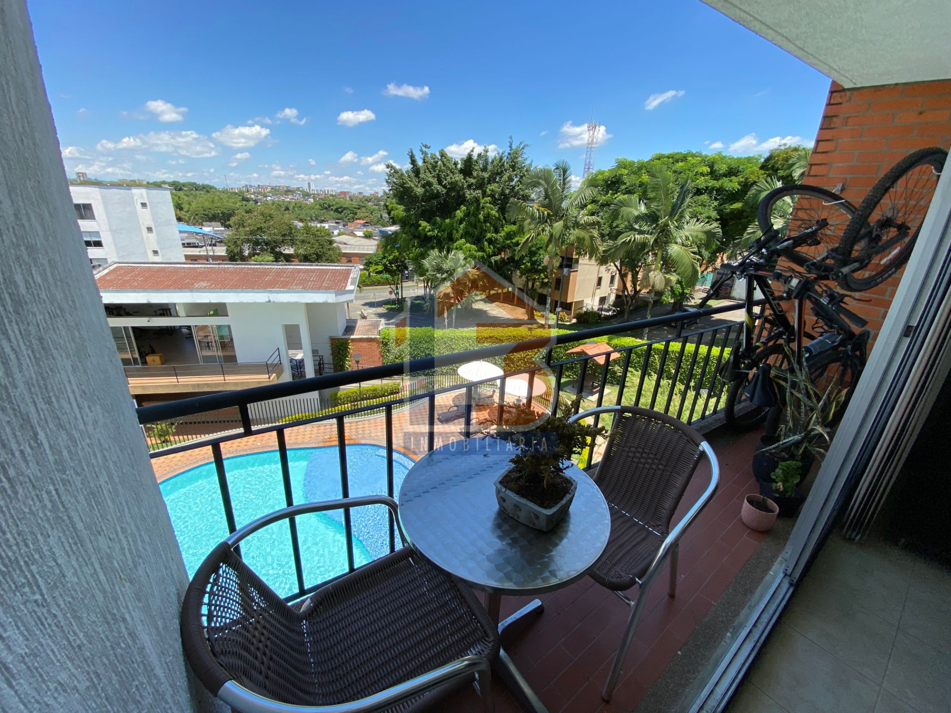 APTO SENDEROS DE UNICENTRO  (28).jpg