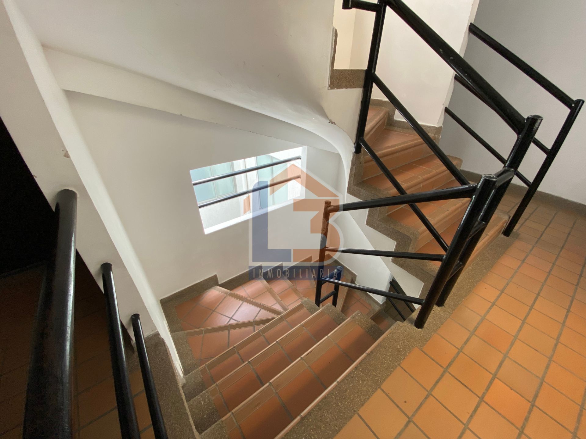 APTO SENDEROS DE UNICENTRO  (31).jpg