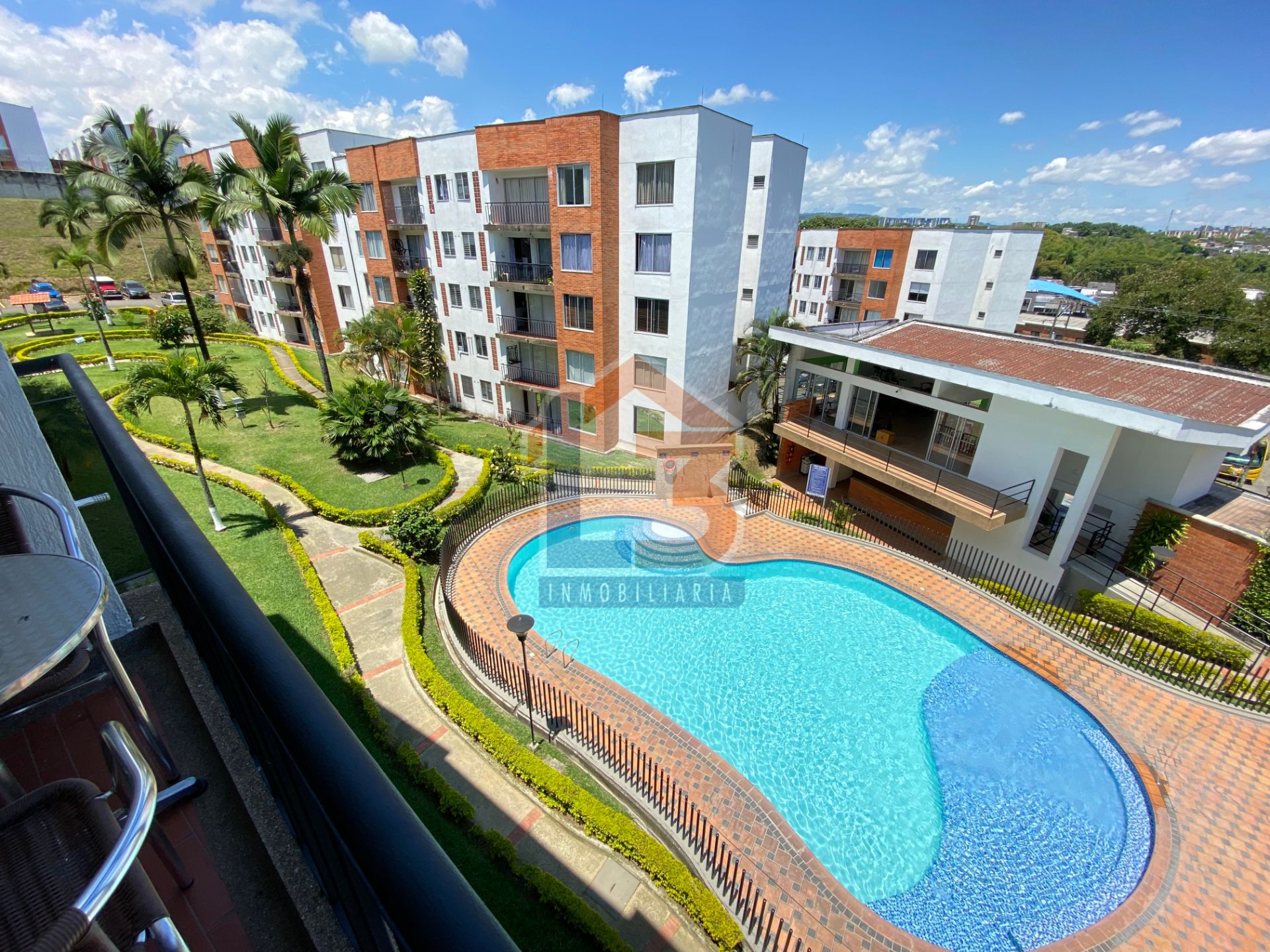 APTO SENDEROS DE UNICENTRO  (29).jpg