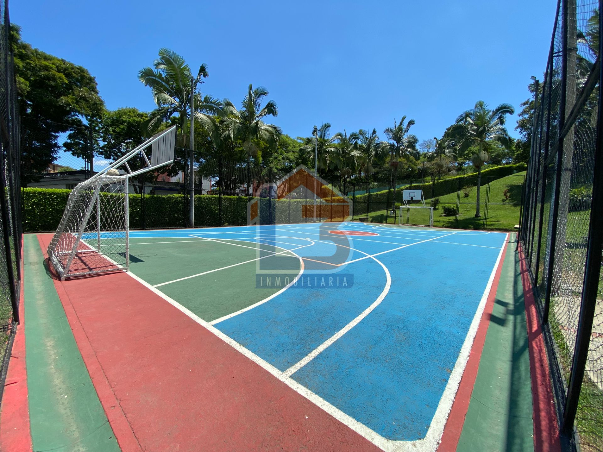 APTO SENDEROS DE UNICENTRO  (34).jpg