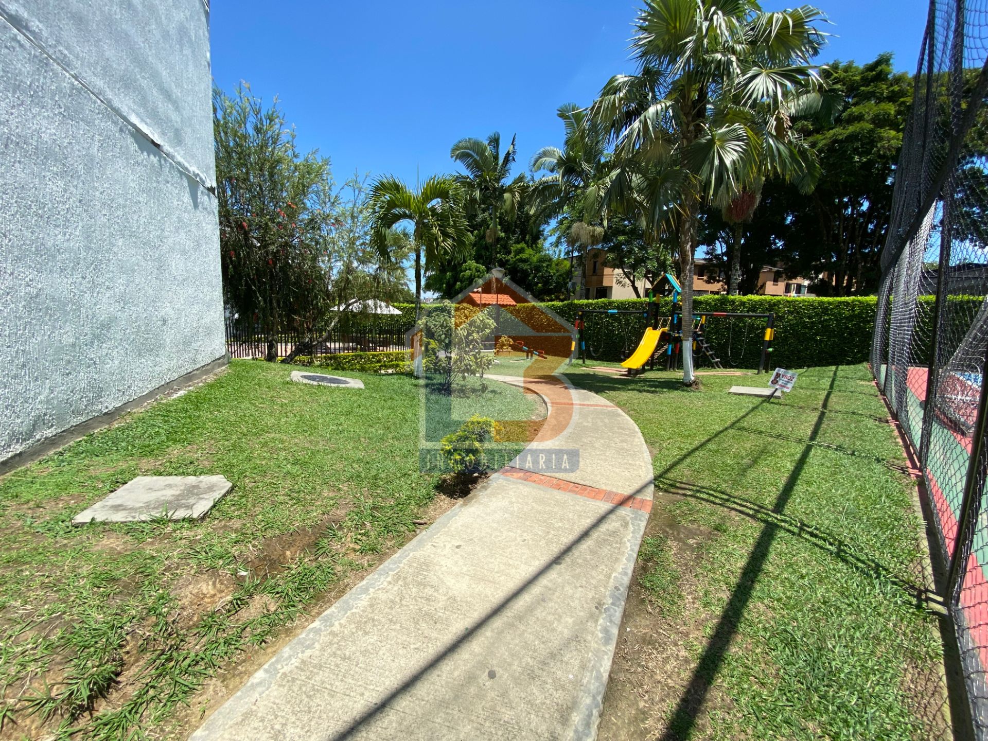 APTO SENDEROS DE UNICENTRO  (35).jpg