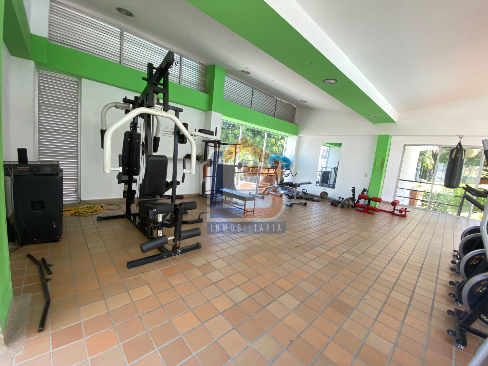 APTO SENDEROS DE UNICENTRO  (38).jpg