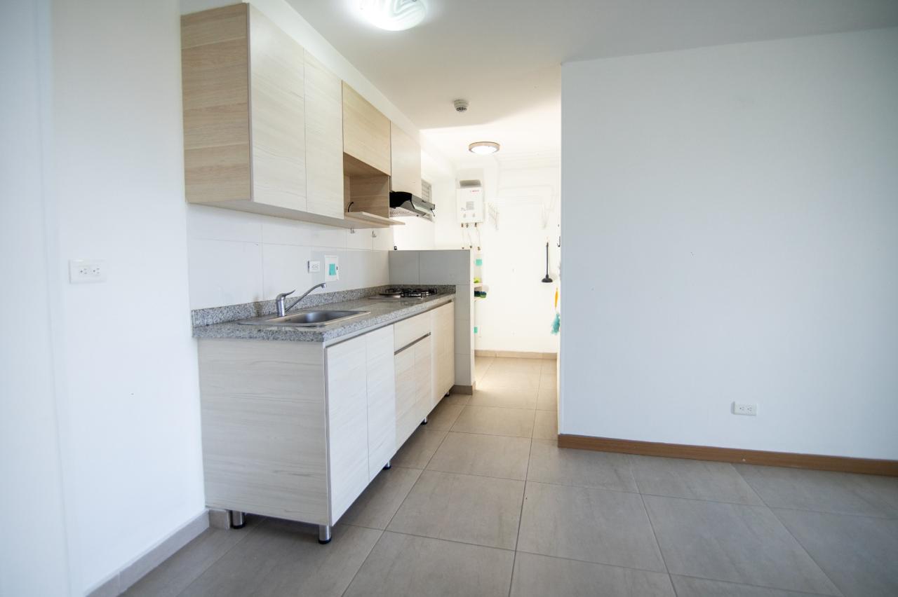 APTO SAN SILVESTRE 6..jpeg