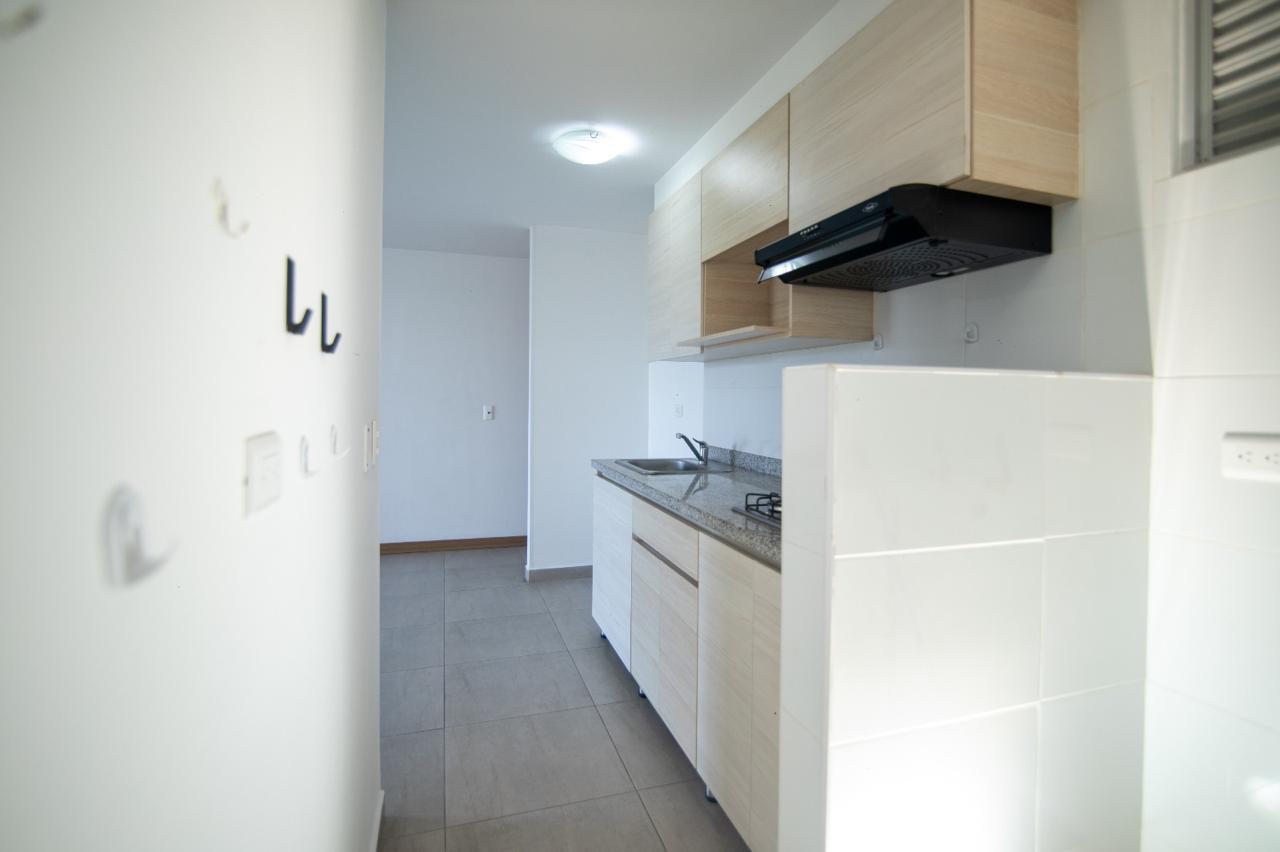 APTO SAN SILVESTRE 8..jpeg