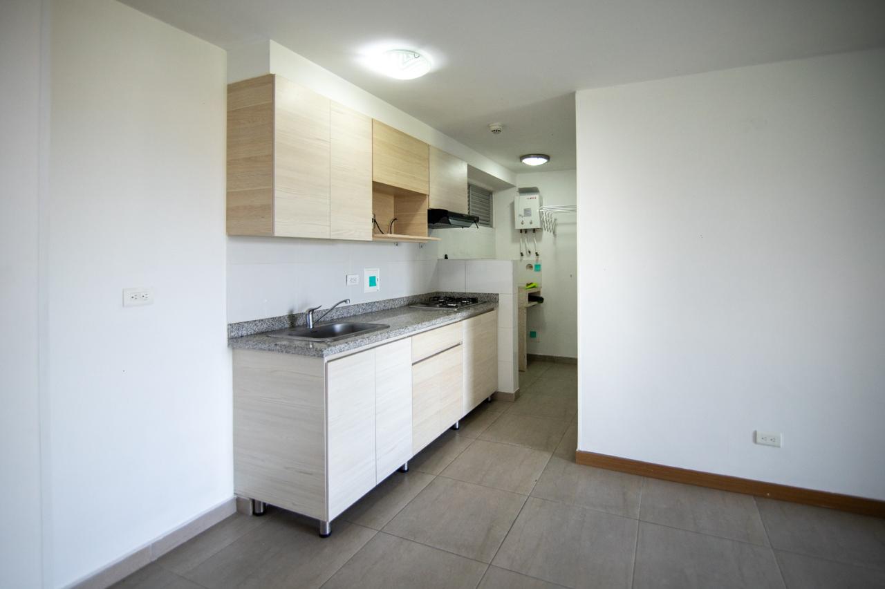 APTO SAN SILVESTRE 9..jpeg