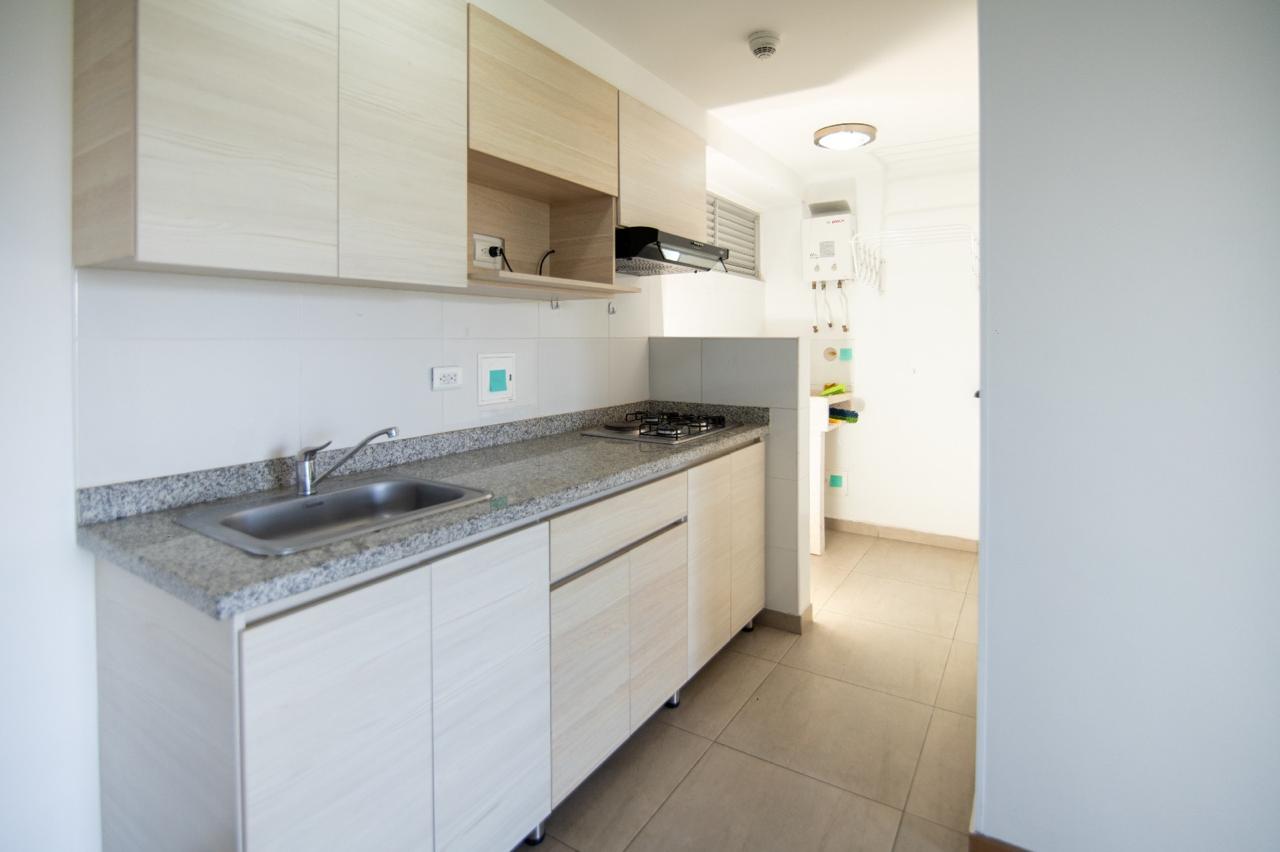 APTO SAN SILVESTRE 10..jpeg