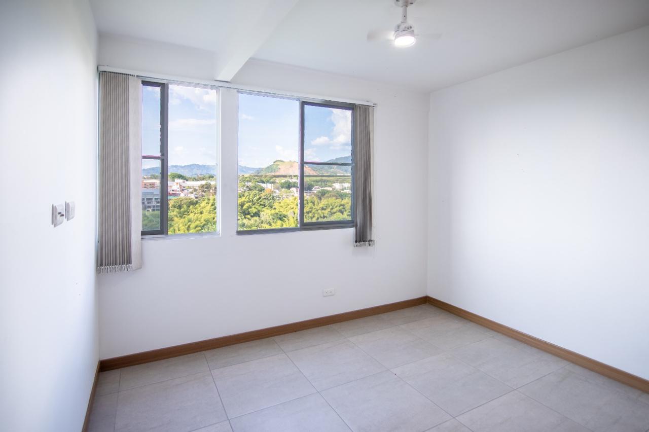 APTO SAN SILVESTRE 11..jpeg