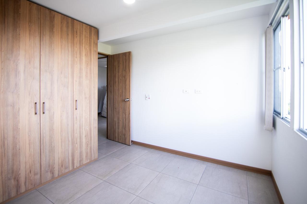 APTO SAN SILVESTRE 12..jpeg