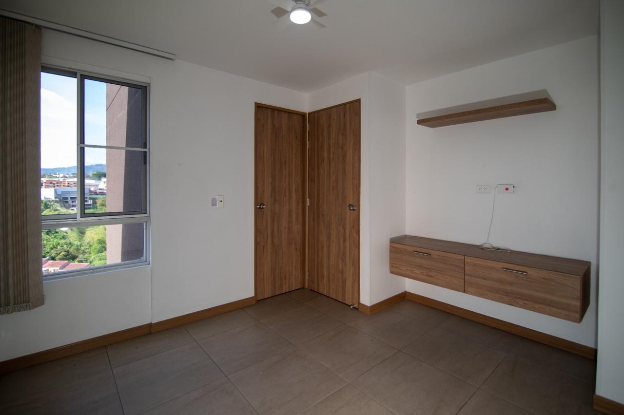 APTO SAN SILVESTRE 13..jpeg