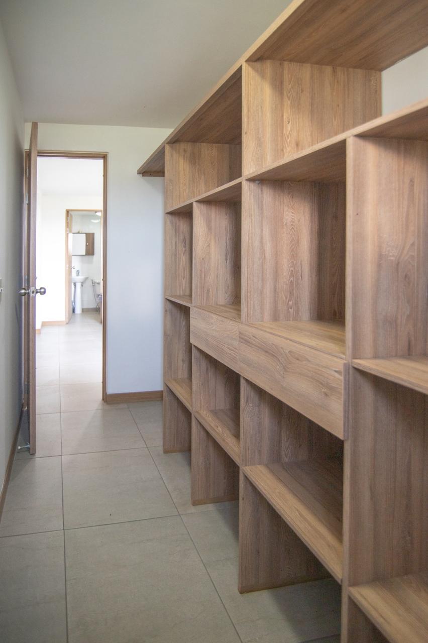 APTO SAN SILVESTRE 14..jpeg