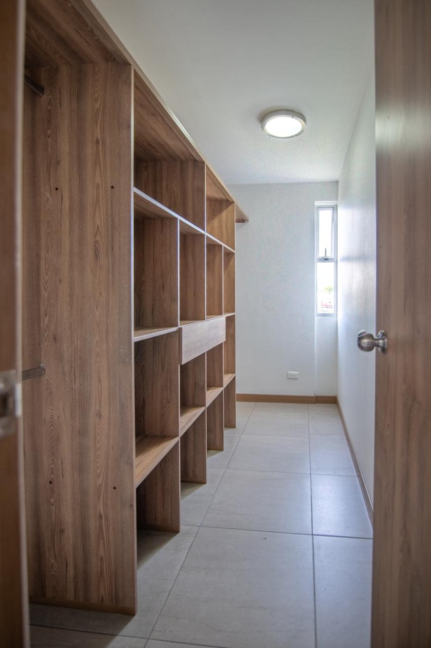 APTO SAN SILVESTRE 15..jpeg