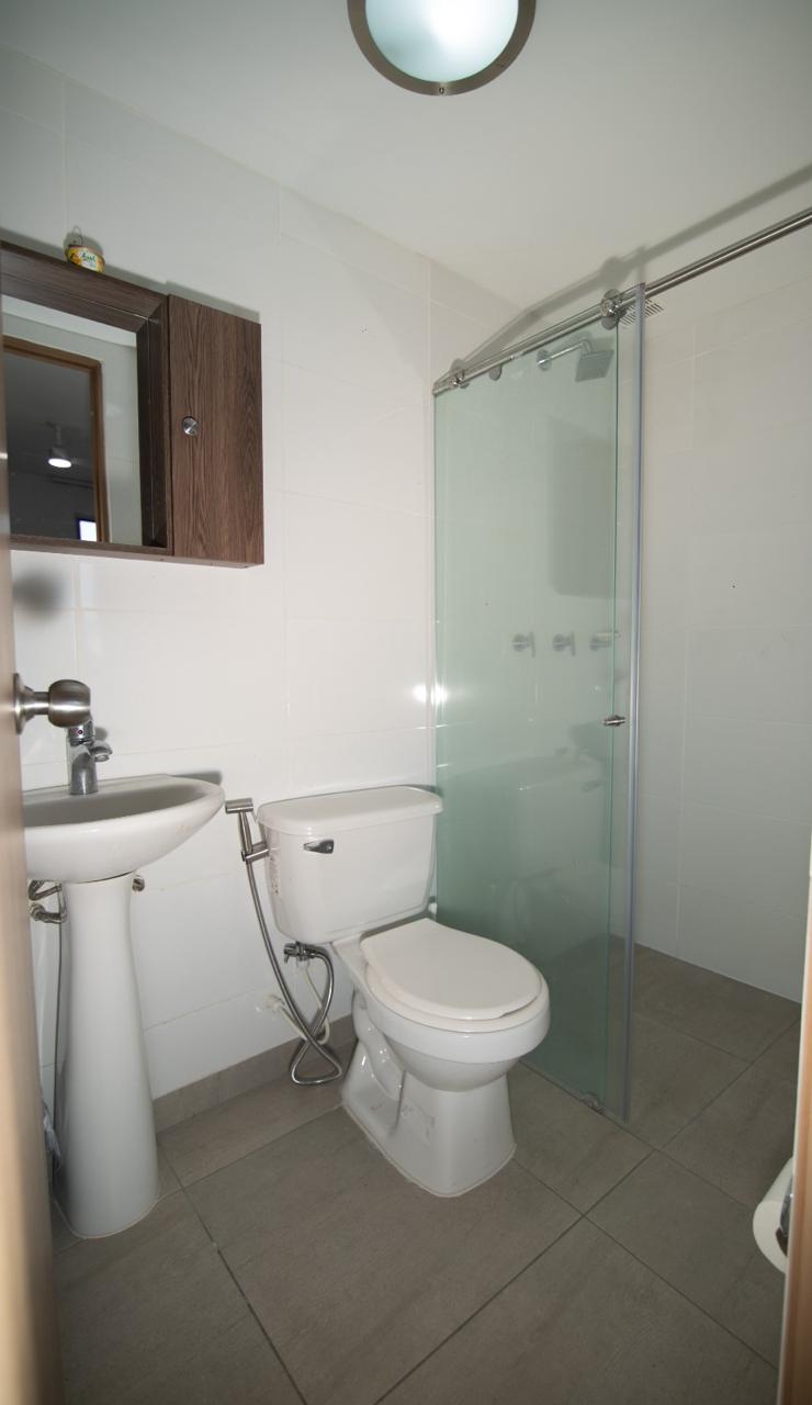 APTO SAN SILVESTRE 16..jpeg