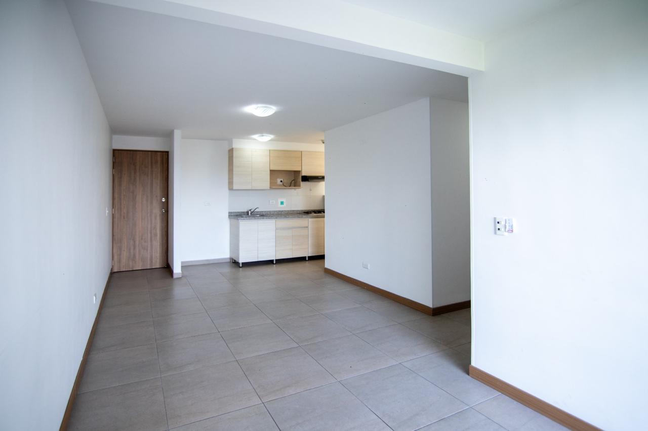 APTO SAN SILVESTRE 1..jpeg