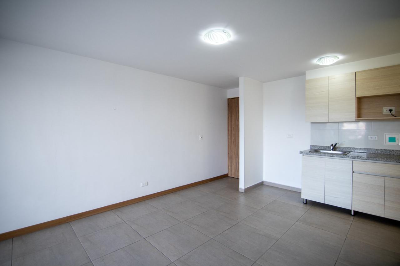 APTO SAN SILVESTRE 3..jpeg