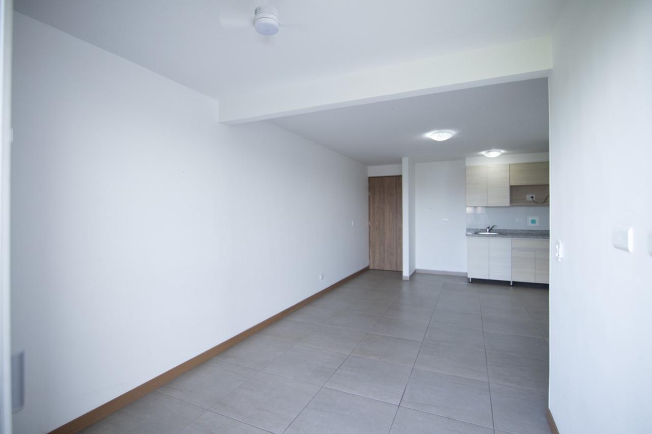 APTO SAN SILVESTRE 4..jpeg