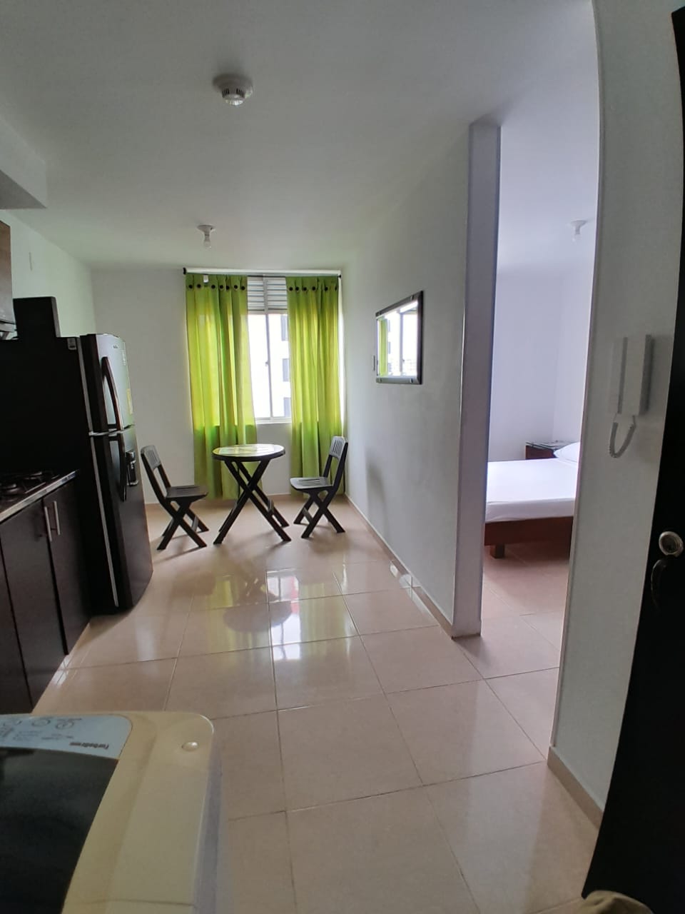 APTO ORO NEGRO ATARDECER (30).jpeg