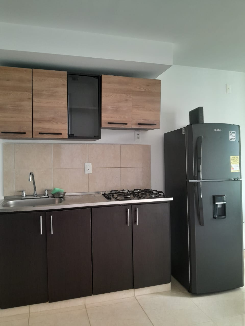 APTO ORO NEGRO ATARDECER (10).jpeg