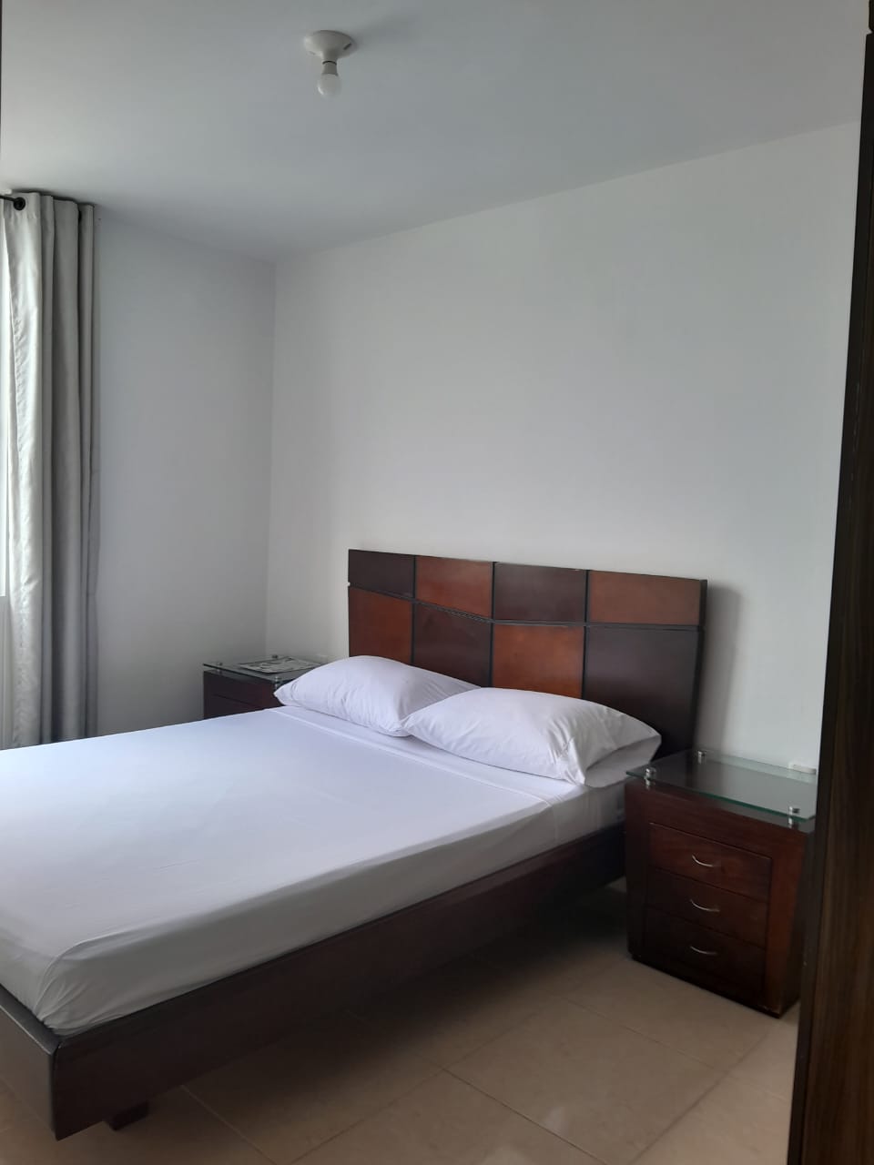 APTO ORO NEGRO ATARDECER (3).jpeg