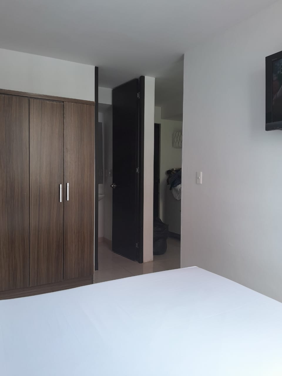 APTO ORO NEGRO ATARDECER (2).jpeg