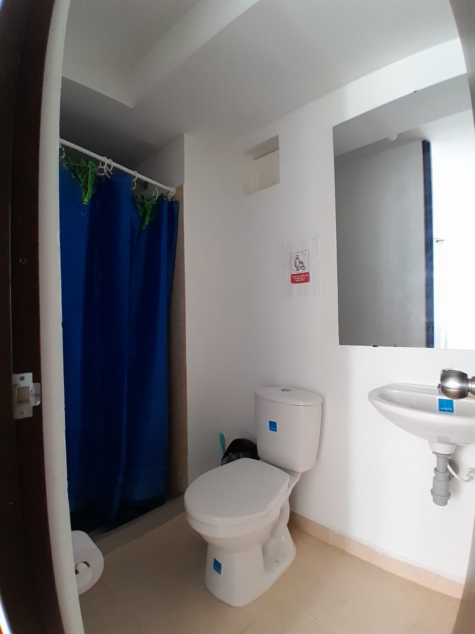 APTO ORO NEGRO ATARDECER (7).jpeg