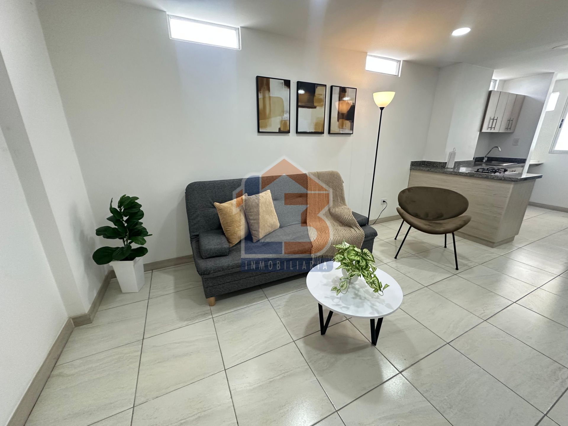 APARTAESTUDIO ORO NEGRO  (5).jpg