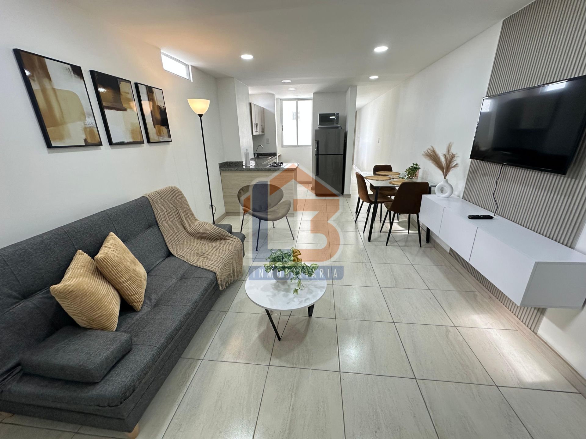 APARTAESTUDIO ORO NEGRO  (6).jpg