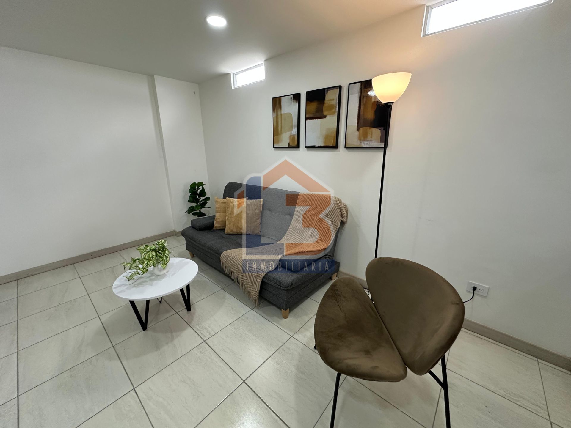 APARTAESTUDIO ORO NEGRO  (7).jpg