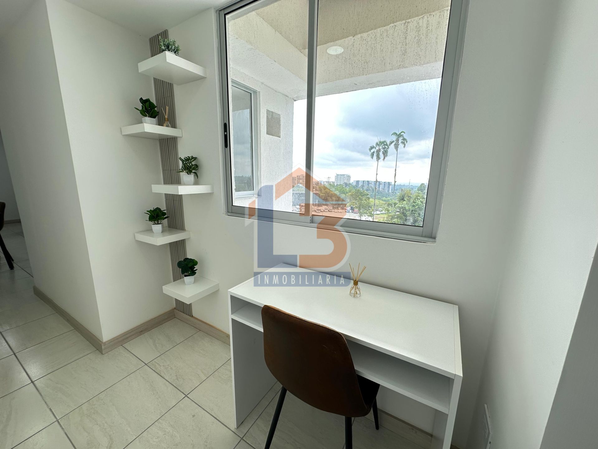 APARTAESTUDIO ORO NEGRO  (11).jpg