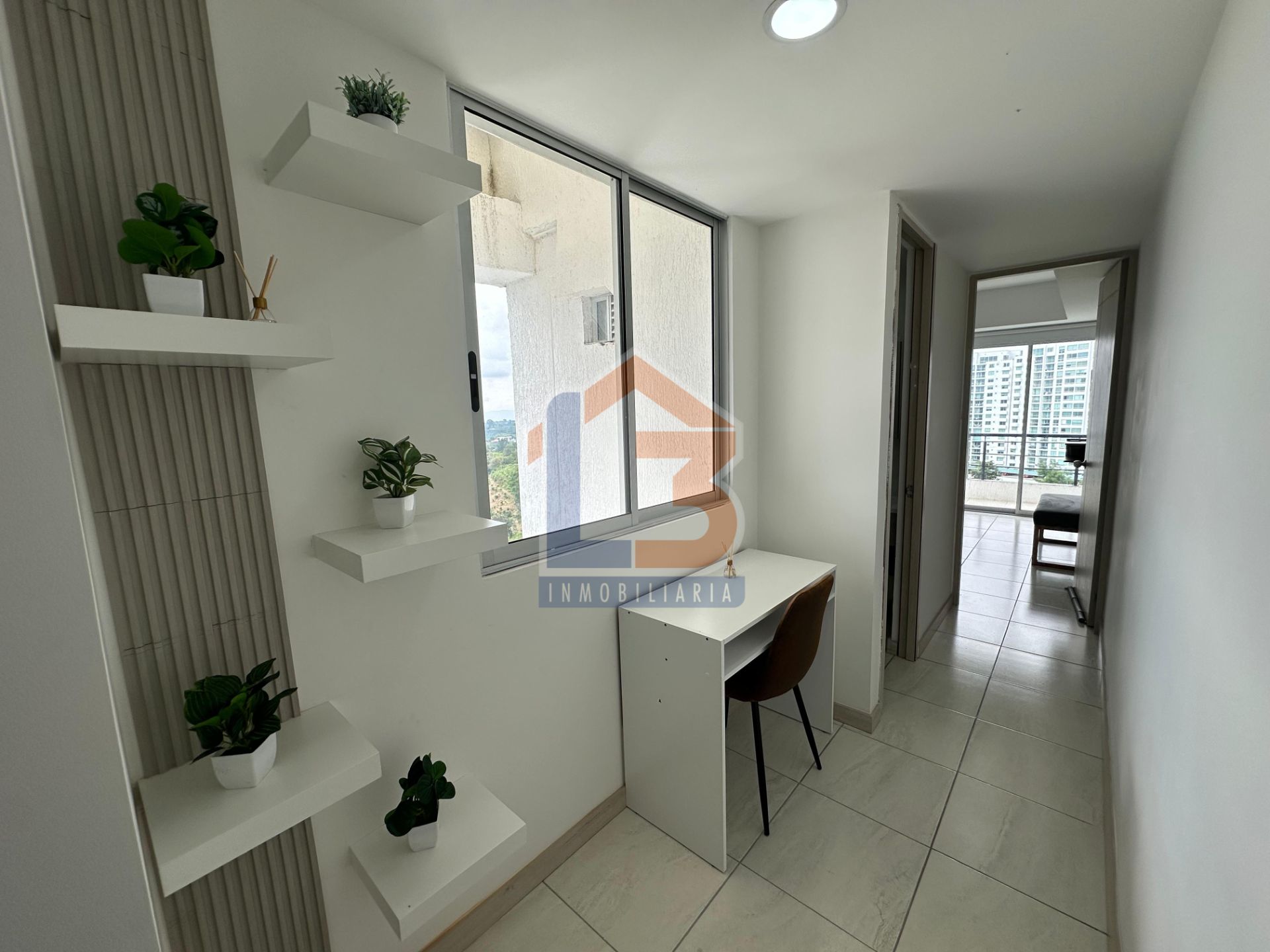 APARTAESTUDIO ORO NEGRO  (10).jpg