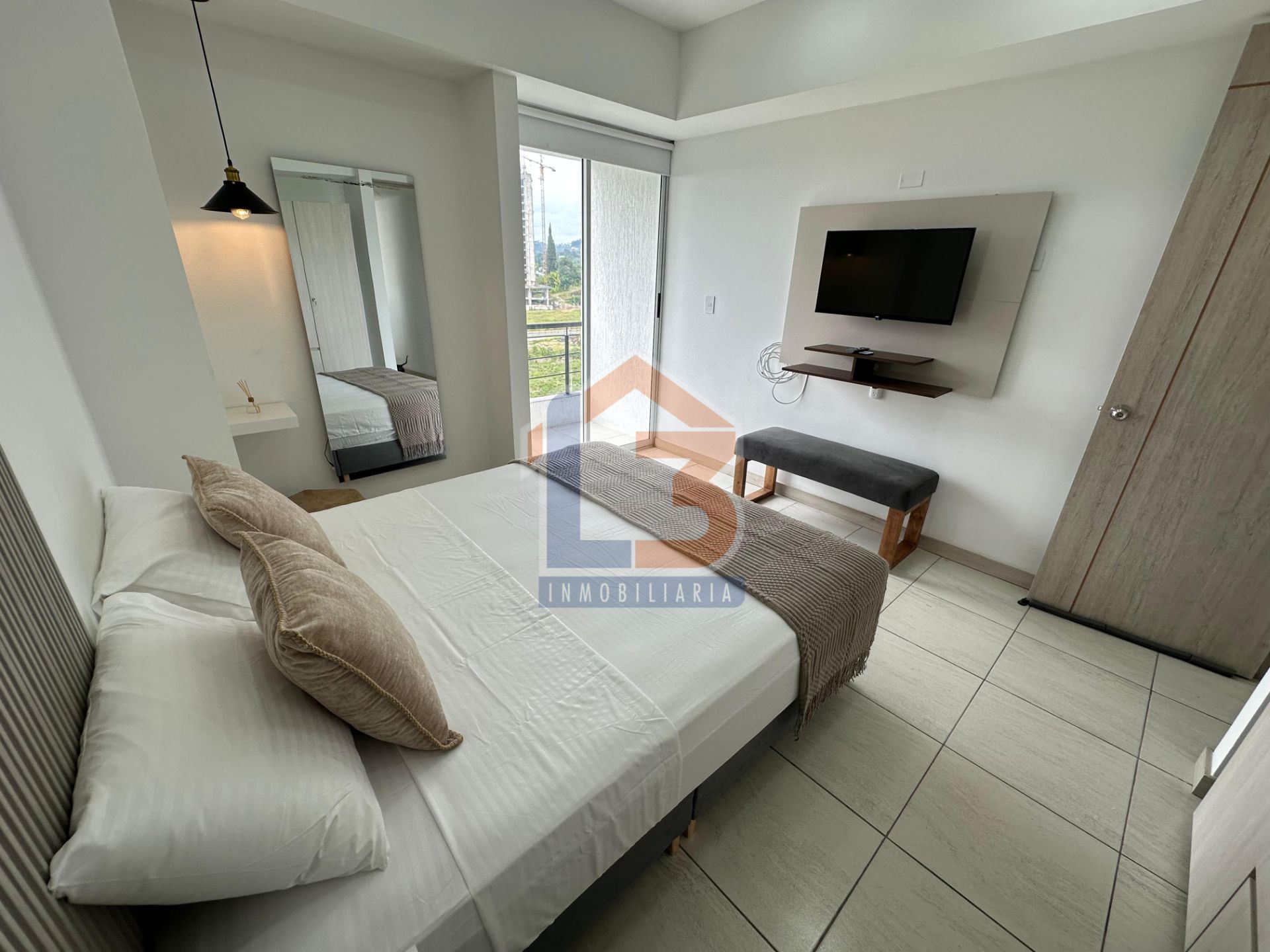 APARTAESTUDIO ORO NEGRO  (16).jpg