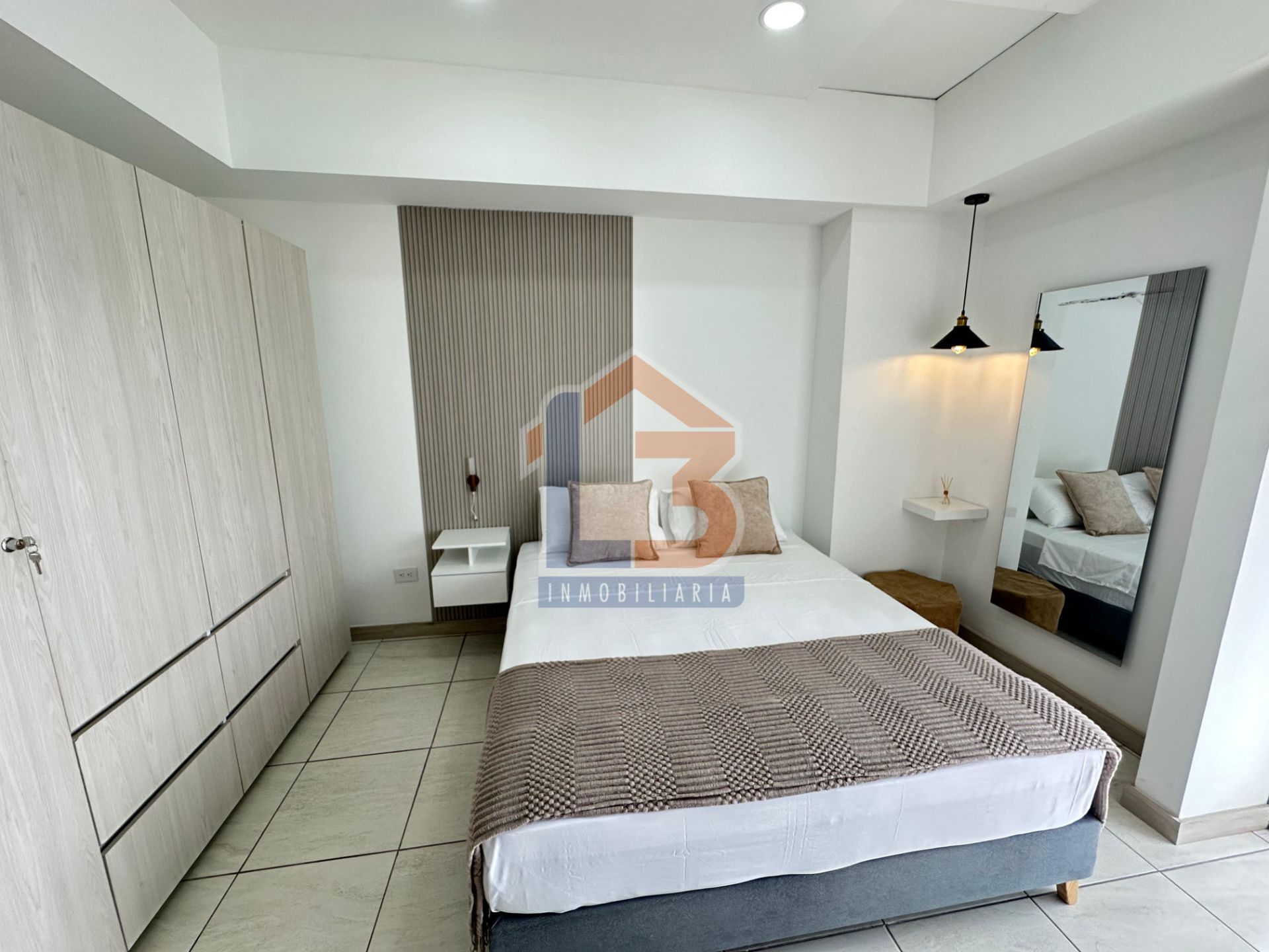 APARTAESTUDIO ORO NEGRO  (18).jpg