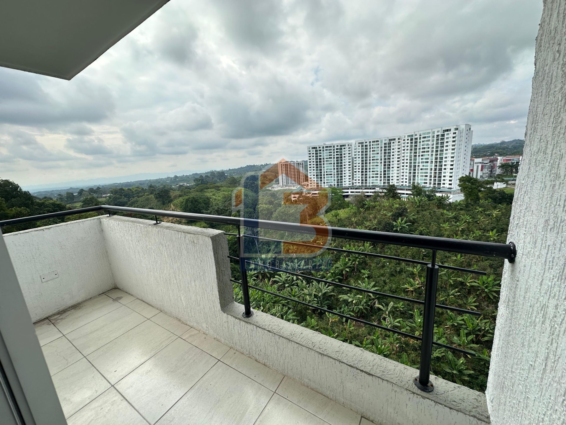 APARTAESTUDIO ORO NEGRO  (23).jpg