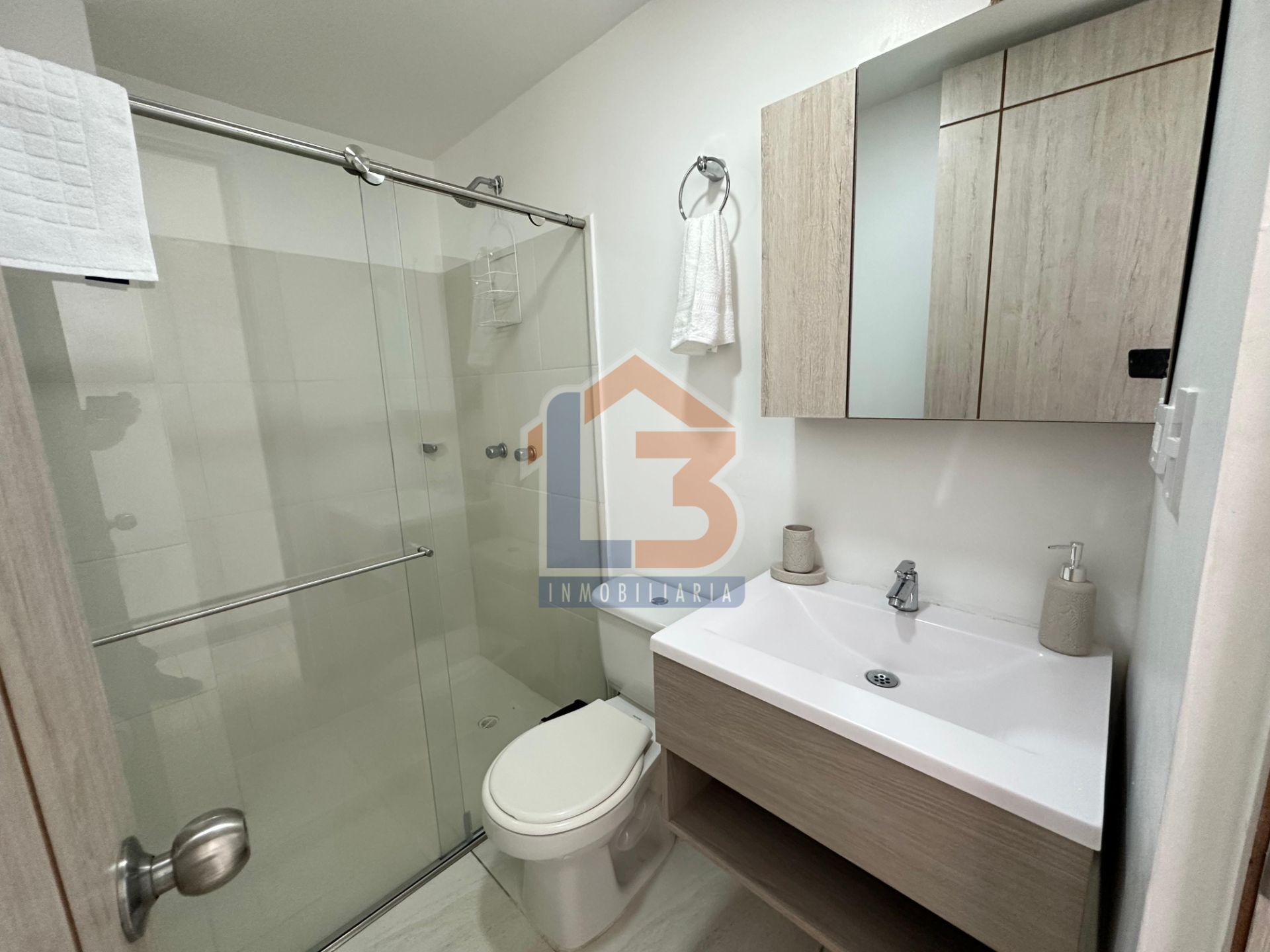 APARTAESTUDIO ORO NEGRO  (21).jpg