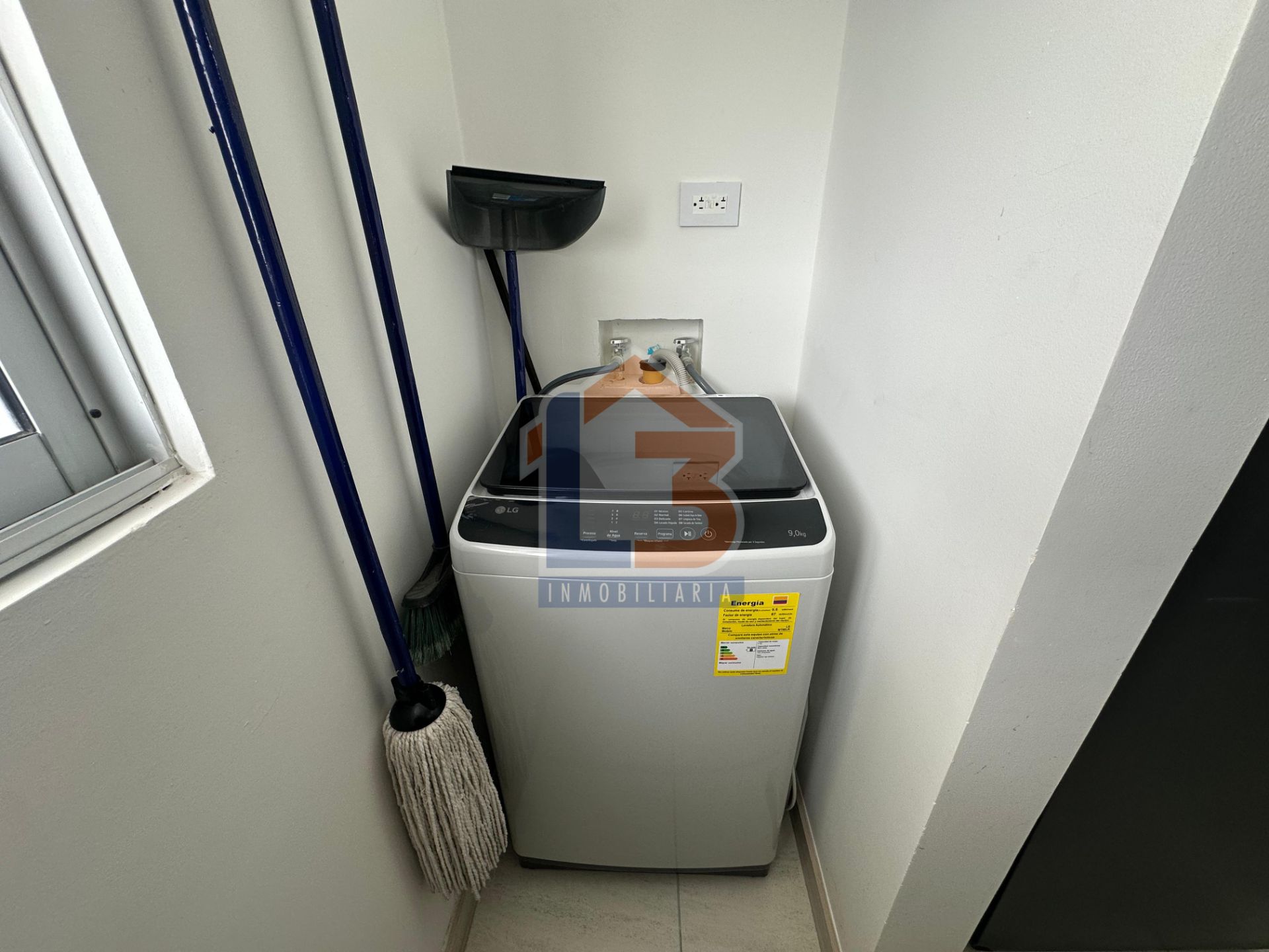 APARTAESTUDIO ORO NEGRO  (20).jpg