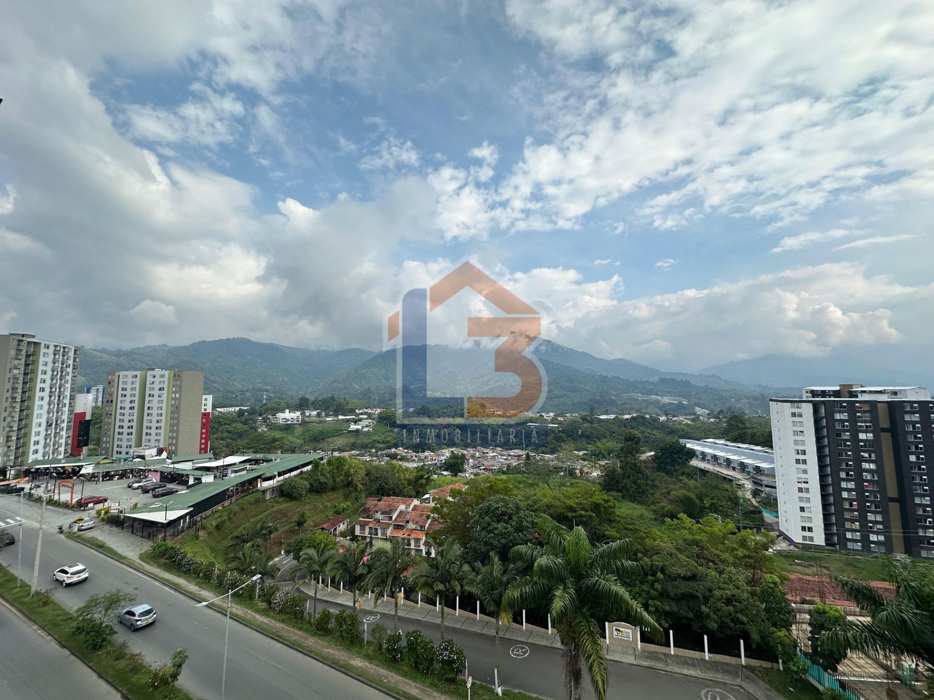 APARTAESTUDIO ORO NEGRO  (28).jpg