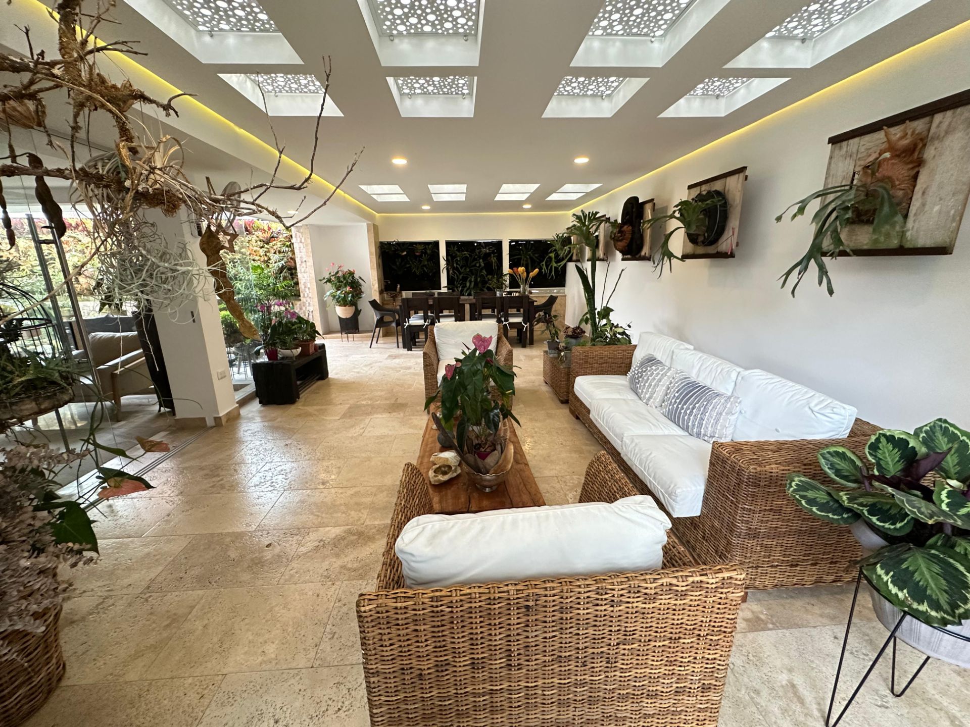SE VENDE CASA EN COINCA  3..jpg