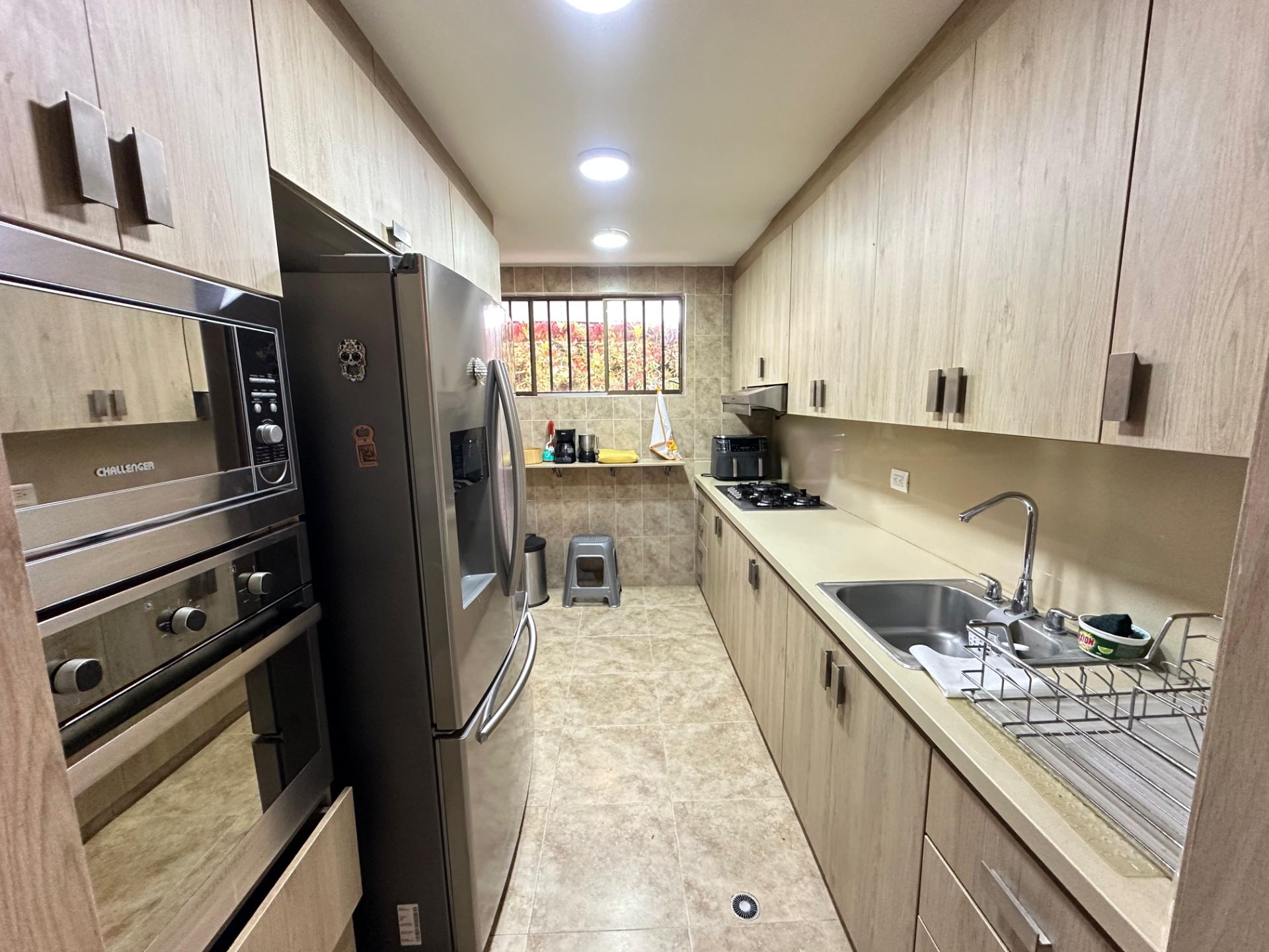 SE VENDE CASA EN COINCA  5..jpg
