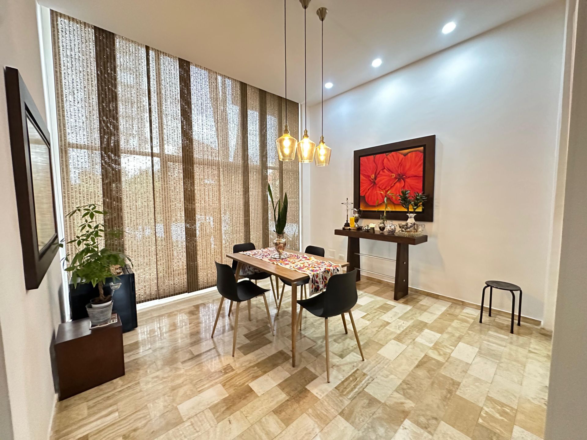 SE VENDE CASA EN COINCA  7..jpg