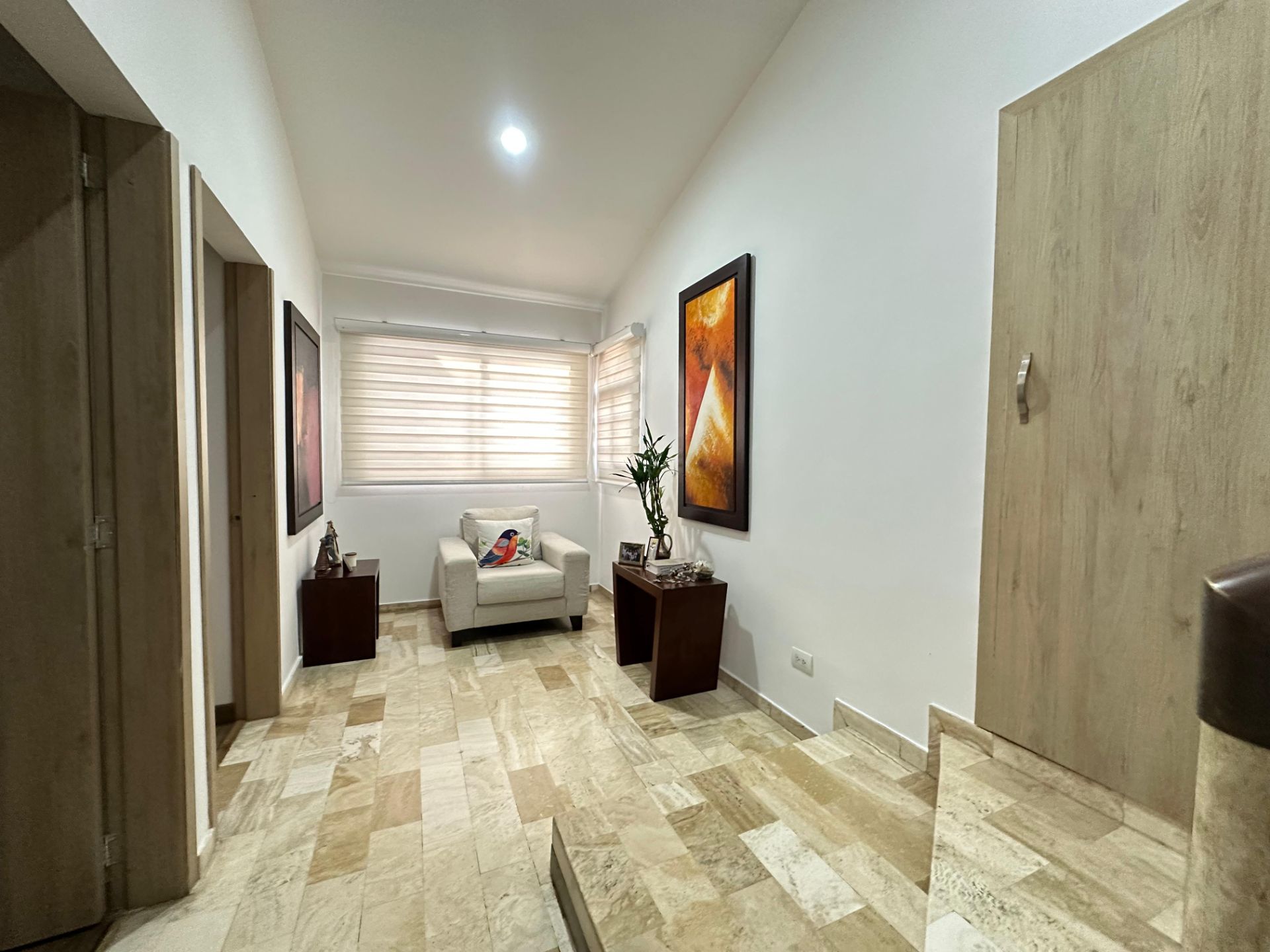 SE VENDE CASA EN COINCA  8..jpg