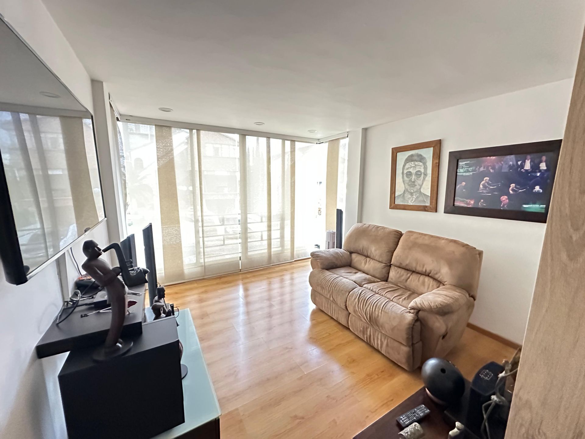 SE VENDE CASA EN COINCA  9..jpg