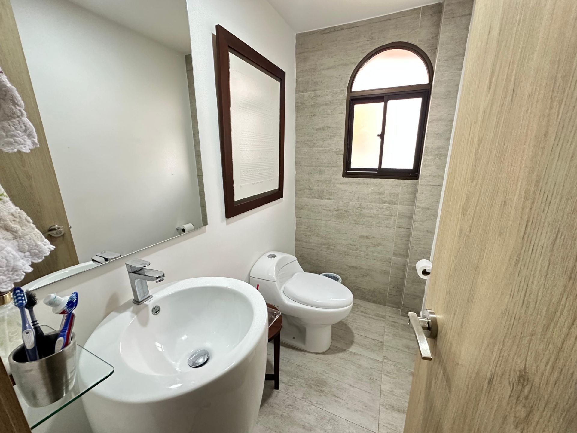 SE VENDE CASA EN COINCA  10..jpg