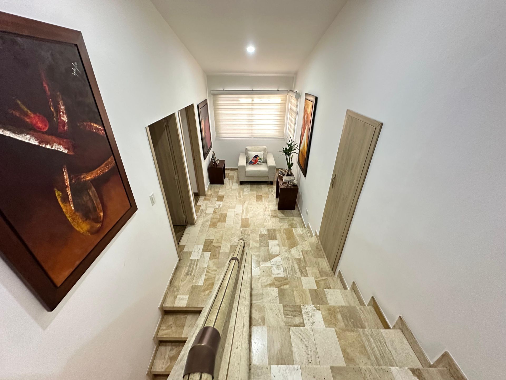 SE VENDE CASA EN COINCA  11..jpg