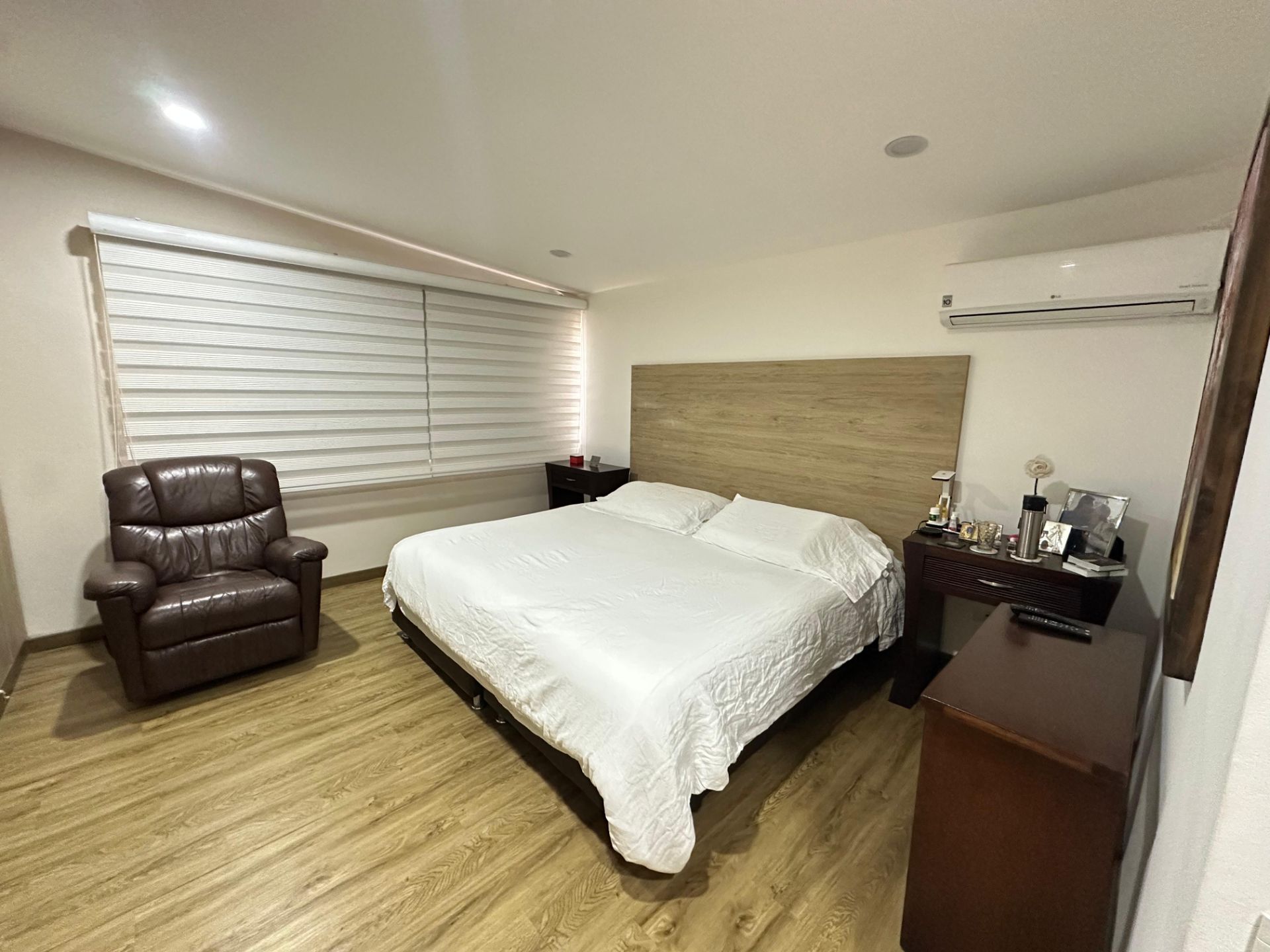 SE VENDE CASA EN COINCA  12..jpg