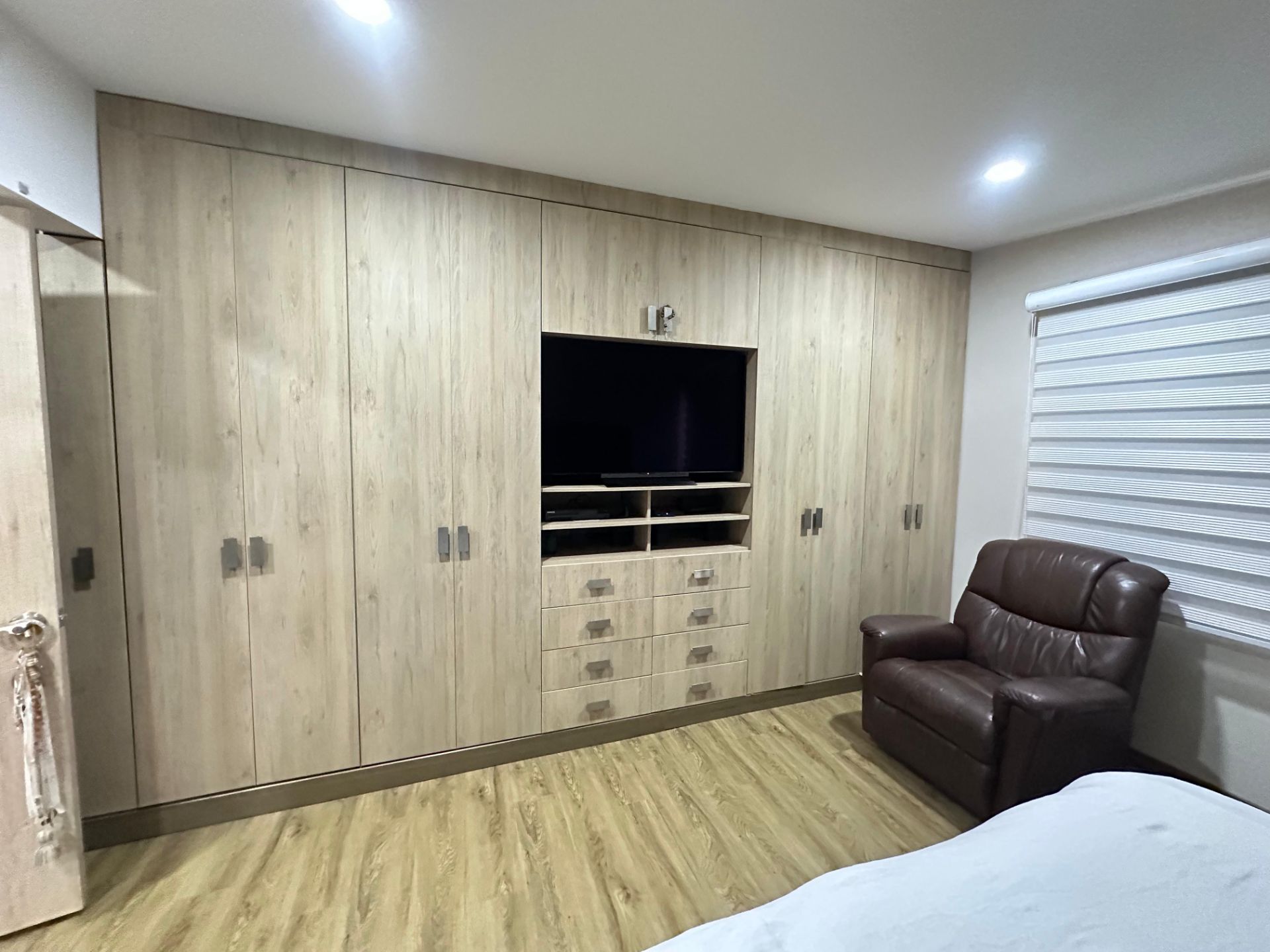 SE VENDE CASA EN COINCA  13..jpg
