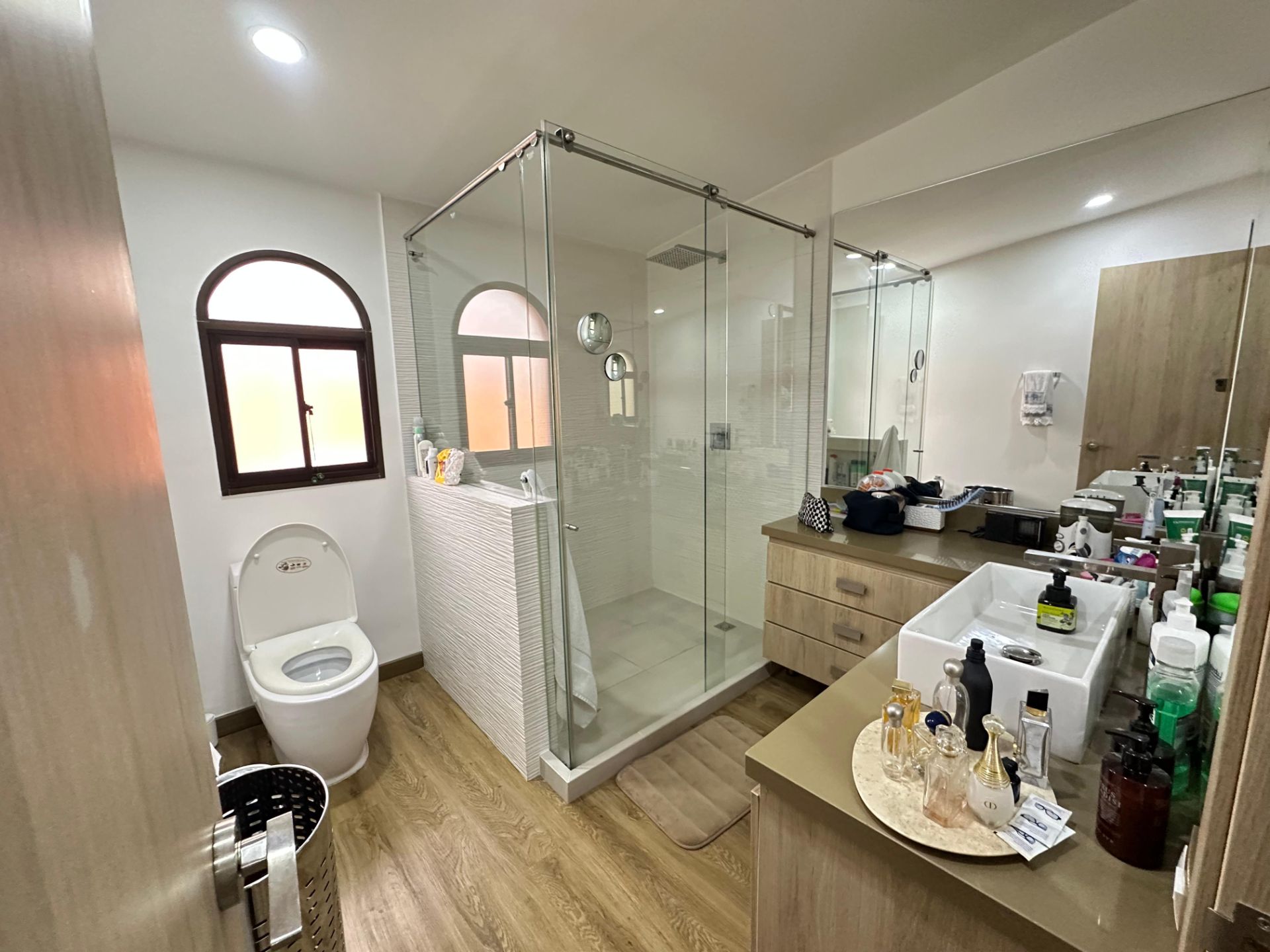 SE VENDE CASA EN COINCA  14..jpg