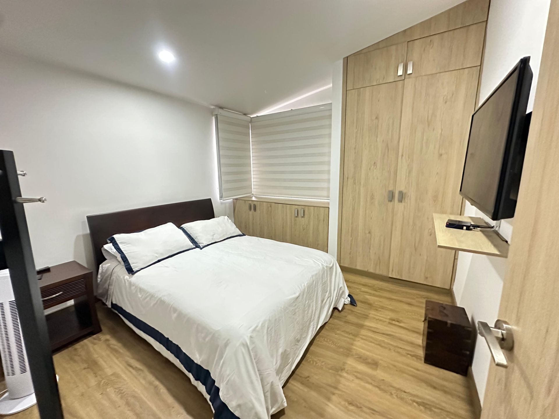 SE VENDE CASA EN COINCA  15..jpg