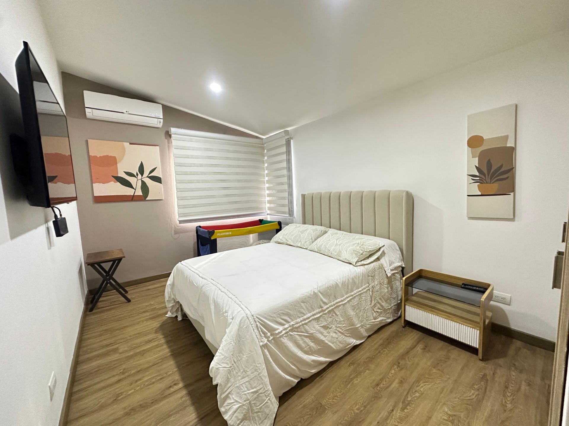 SE VENDE CASA EN COINCA  17..jpg