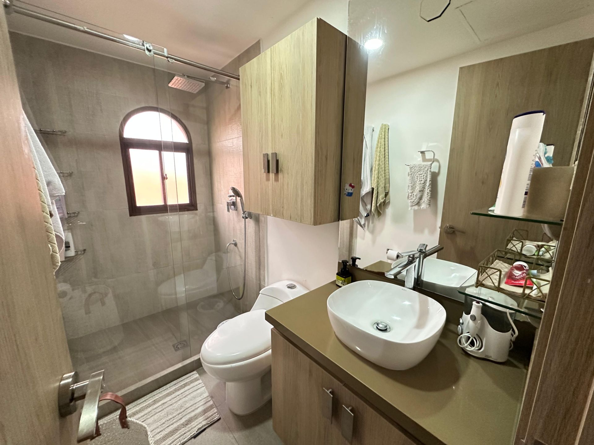 SE VENDE CASA EN COINCA  18..jpg